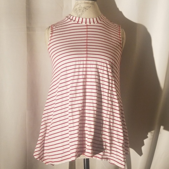 Style & Co top - Picture 4 of 4